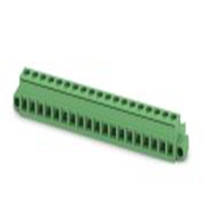 1778153 Phoenix Contact product image